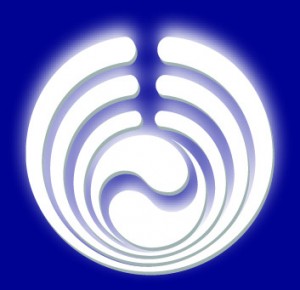 Niedermaier_logo