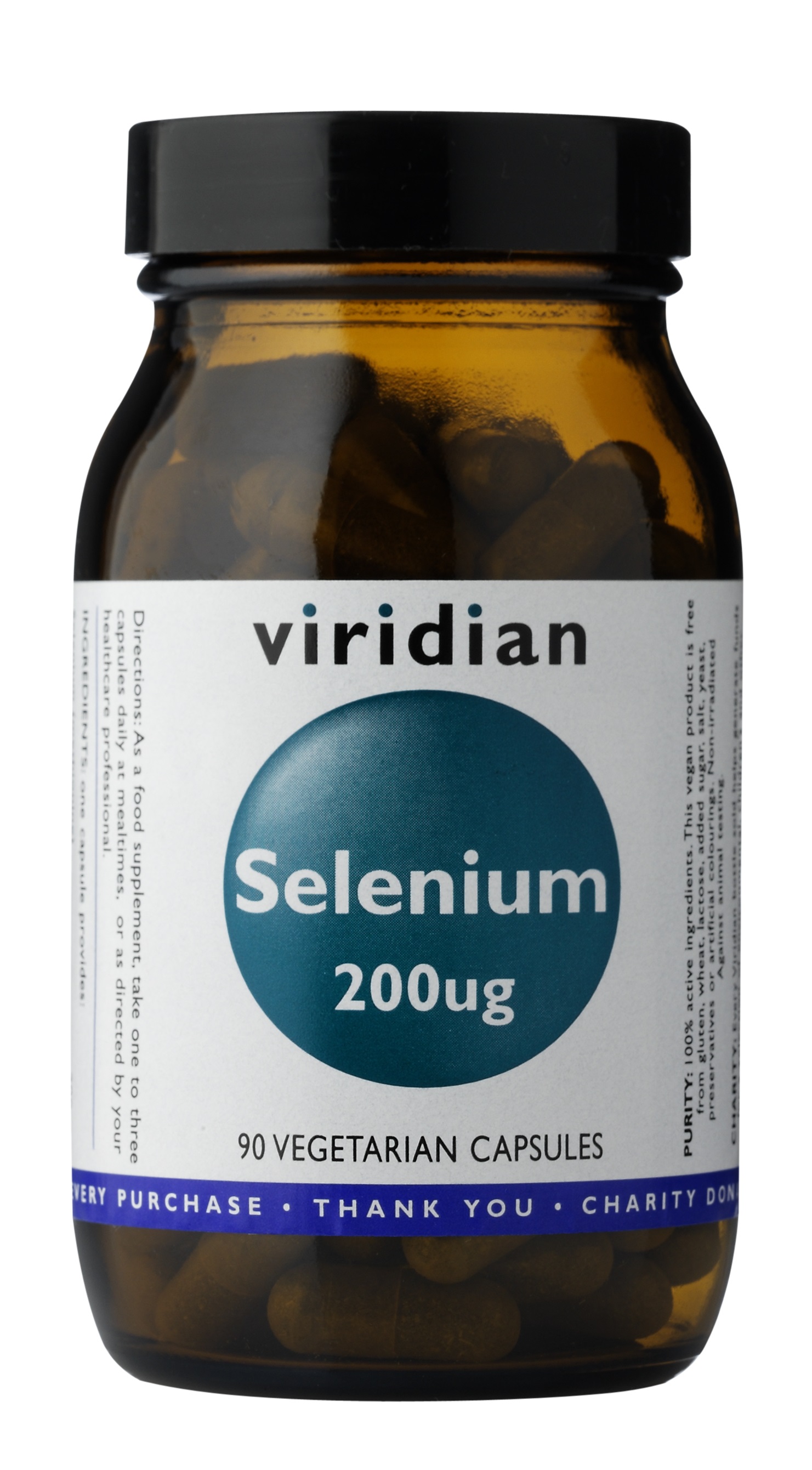 Кальций селен витамины. Folic acid 200mg. Селениум витамины. Selenium 200 MG. Триптофан 150-200 мг.