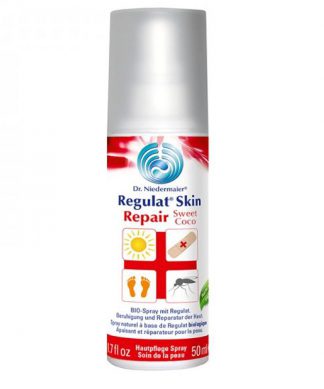 Regulat Skin Repair