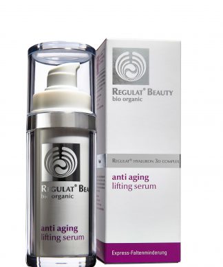 Regulat Beauty Anti Aging Lifiting Serum