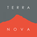 Terranova Nutrition