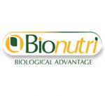 Bionutri