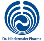 Dr. Niedermaier - Pharma