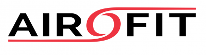 airofit logo