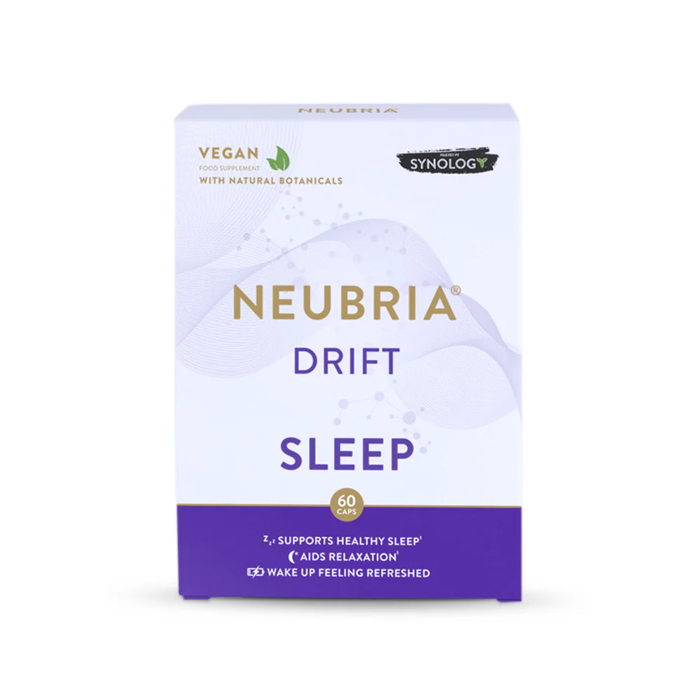 Neubria - Drift Sleep - Image 2