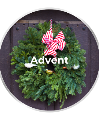 Advent