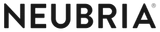 Neubria